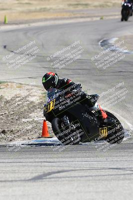 media/Jun-16-2024-Lets Ride (Sun) [[4ae6dd1f02]]/Group A/2pm (Off Ramp)/